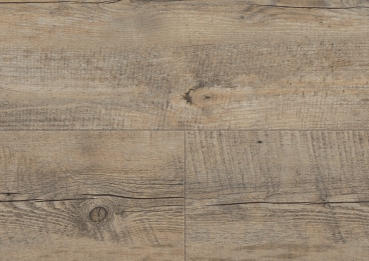 Wineo 400  Vinyl zum Kleben Embrance Oak Grey 1200/180/2 mm Bund à 3,89 m²